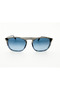 3391S 1205Q8 55 Men's Sunglasses - 2