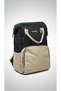 Classic Domestic Production Waterproof Stain-Resistant Erasable Fabric Mother Baby Bag