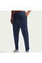 M Nk Df Stride Knit Pant Mat ملابس رياضية - 3
