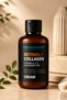 Effective Support Against Stretch Marks, Dryness, Loss of Elasticity, and Uneven Skin Appearance with a Powerful Care Formula Suitable for Use on the Body, Belly, Face, and Neck. - 5