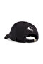 Men x CARROTS Dad Cap - Black - 5