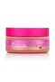 Melli Rice Water Clay Mask Hair 227 g
