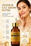 Anti-Blemish Sunscreen Spf 50+ 100 ml + Elose Blemish Serum 50 ml Set - 4