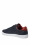 Franco Glb Casual Men's Sports Sneaker Shoes - 3