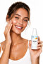 Retinol Collagen Serum - 5