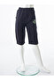 Boy's Summer Pajama Set 7-16 Years 1225 - 5