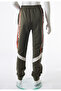 Boy's Summer Pajama Set 3-14 Years 1135 - 6