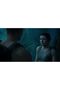 The Last Of Us Part II (Remastered) - Playstation 5 - 7