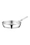 Steel Pan 24 Stainless Steel