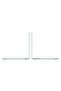 13-inch MacBook Air (2026), M5 Chipset with 10-core CPU and 8-core GPU, 16 GB Unified Memory, 512 GB SSD, English Keyboard, Sky Blue, MDHH4ZS/A - 2