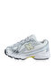 740 Baby Sneakers (I7404Ph) - 2