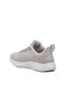 Orthopedic Memory Sole Comfortable Full Mold Men's Sneakers Sports Shoes - 4