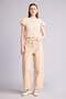 Regular Fit Knitwear Lace Sweater H7299Ax26Sp - 2