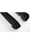 Compatible with Tesla Model Y Juniper Car Door Armrest Interior Floor Protection - Set of 4 Black - 3