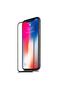 واقي شاشة زجاجي لهاتف هواوي Y6p 5d Eco - 2
