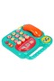 Jucarie interactiva, BamBam, Telefon fix - 5