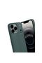 Apple iPhone 17 Pro Auto Focus Cover - Dark Green - 3