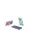 Xiaomi Redmi Note 15 Pro 5g Regal Magsafe Stand Cover - Water Green - 4