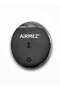 Air Tracker Tags Work with Apple Find My (iOS)& Find Hub for Android Smart Tag Item Finders for Key, Luggage, Backpack