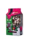 Jucarie de plus, Threadz, Find Your Style, Beaver - 3