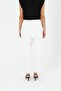 153 Side Pocket Lace-Up Trousers - 3