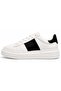 Women's Shoes Luna 121230055 - 3