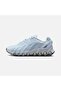 حذاء رياضي Air Max DN8 Celestine Blue (مقاس ضيق) - 3