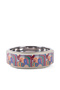 Multicolor Casserole 3 Liters from Amara - 6