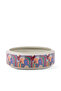 Multicolor Casserole 3 Liters from Amara - 7