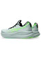 Gel-Nimbus 28 Men's Blue Running Shoes 1011C127-400 - 4