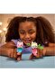 Fairylandia Assorted - 1 Piece - 5