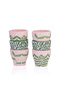 Coffee Cups Set from Azila