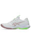 SOLUTION SPEED FF 4 نساء أبيض 1042A307-100 - 2