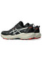 Gel-Venture 11 1011C160-001 Black Running & Walking Shoes - 4