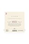 EJ87C Titanium Ukulele String - Concert - 2