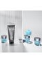 Maximum Hydrator - Moisturizer 50 ml - 5