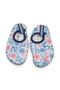 Unisex Children's Non-Slip Sole Sea Pool Beach Slippers - 2