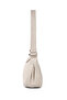 Round Mini Women's Shoulder Bag 261-478708-32 - 3