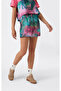 Women's Shorts 118372-Pl061