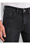 Lion Life Men's Slim Fit Jean Trousers - 7692 - 2
