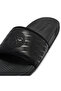 COMFORT SLIDE BEE TERLİK - 6