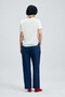 121020030 Forest T-Shirt Women's T-Shirt White - 6