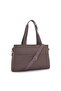Elysia Work Medium Size Work Bag - 2