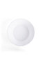 Large Serving Bowl from Marella - 2
