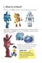 Smart Brain Right Brain Science Level 3 Robots And - 4