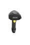 تيجر CS611-BT CCD ماسح الباركود اللاسلكي المحمول باليد بتقنية البلوتوث USB 1D - 2