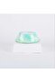 Ilana Candle Coconut driftwood - 3