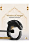 ITasbih, smart misbah ring for prayers iTasbih 2026 NEW | Eid Gift | Hajj Gift - 5