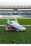 Twingo Air Laliga Kids' Sock Football Boots Soccer Turf Field Shoes Adult Prof Ankle Football Boots Air - 2