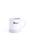 Blessed Coffee Mug from Aurora